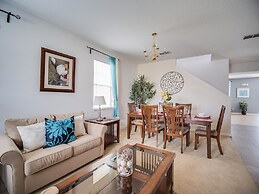 Disney Retreat 5 Bedrooms