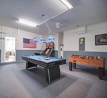 Disney Retreat 5 Bedrooms