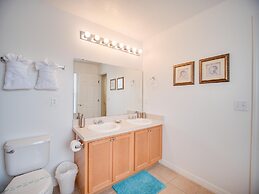 Disney Retreat 5 Bedrooms