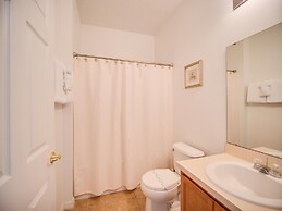 Disney Retreat 5 Bedrooms