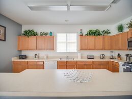 Disney Retreat 5 Bedrooms