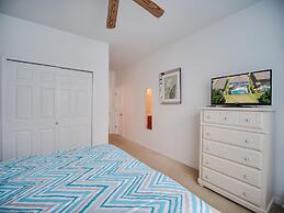 Disney Retreat 5 Bedrooms