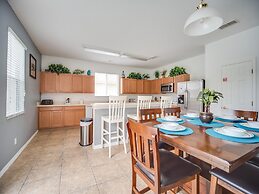 Disney Retreat 5 Bedrooms