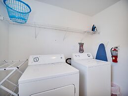 Disney Retreat 5 Bedrooms