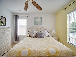 Disney Retreat 5 Bedrooms