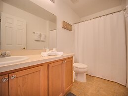 Disney Retreat 5 Bedrooms