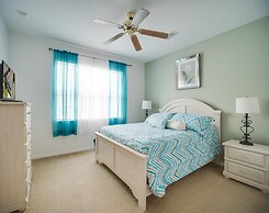 Disney Retreat 5 Bedrooms