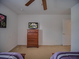 Disney Retreat 5 Bedrooms