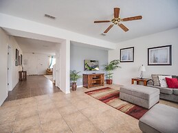 Disney Retreat 5 Bedrooms