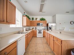 Disney Retreat 5 Bedrooms