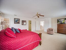 Disney Retreat 5 Bedrooms