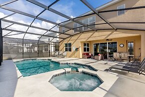 Lake Breeze 6 Bedrooms