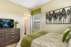 Lake Breeze 6 Bedrooms