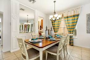 Lakeside Landing 6 Bedrooms