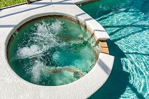 Lakeside Landing 6 Bedrooms