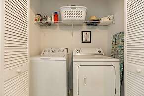 Lakeside Landing 6 Bedrooms