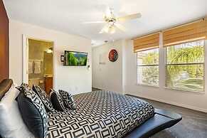 Lakeside Landing 6 Bedrooms