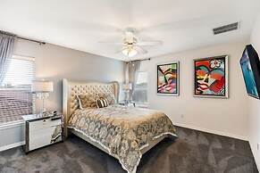 Lakeside Landing 6 Bedrooms