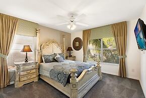 Lakeside Landing 6 Bedrooms