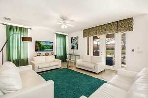 Lakeside Landing 6 Bedrooms