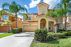 Lakeside Landing 6 Bedrooms