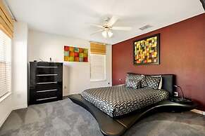 Lakeside Landing 6 Bedrooms