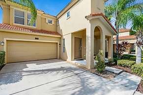 Lakeside Landing 6 Bedrooms