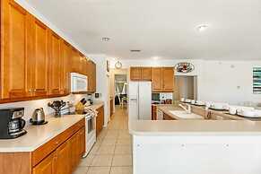 Lakeside Landing 6 Bedrooms