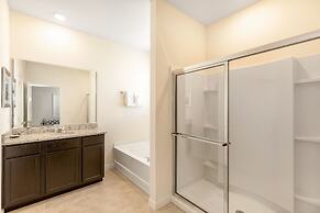 Lake View Villa 6 Bedrooms