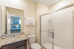 Lake View Villa 6 Bedrooms