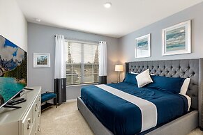 Lake View Villa 6 Bedrooms