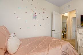 Lake View Villa 6 Bedrooms