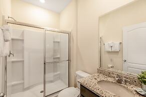 Lake View Villa 6 Bedrooms