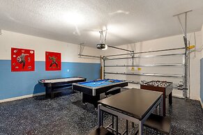 Lake View Villa 6 Bedrooms