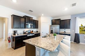 Lake View Villa 6 Bedrooms