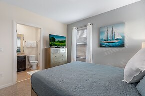 Lake View Villa 6 Bedrooms