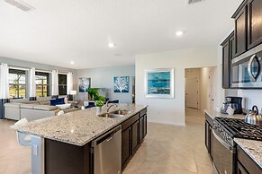 Lake View Villa 6 Bedrooms