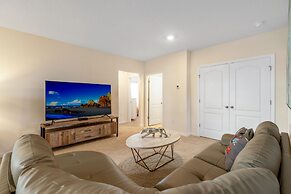 Lake View Villa 6 Bedrooms