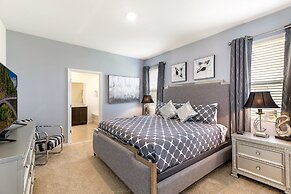 Lake View Villa 6 Bedrooms