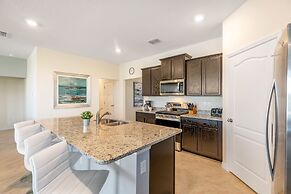 Lake View Villa 6 Bedrooms