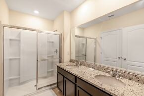 Lake View Villa 6 Bedrooms