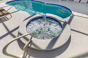 Lake View Villa 6 Bedrooms