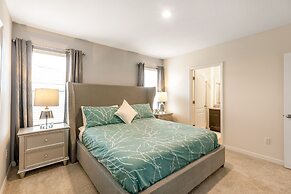 Lake View Villa 6 Bedrooms