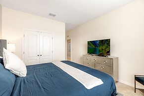 Lake View Villa 6 Bedrooms