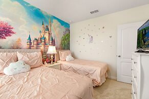 Lake View Villa 6 Bedrooms