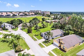 Magnolia Sunrise 4 Bedrooms