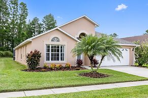 Magnolia Sunrise 4 Bedrooms