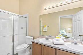 Magnolia Sunrise 4 Bedrooms