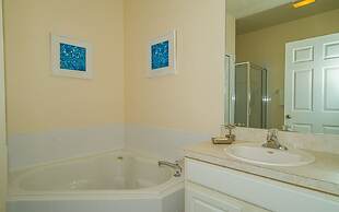 Morningside Vista 4 Bedrooms