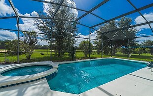 Morningside Vista 4 Bedrooms